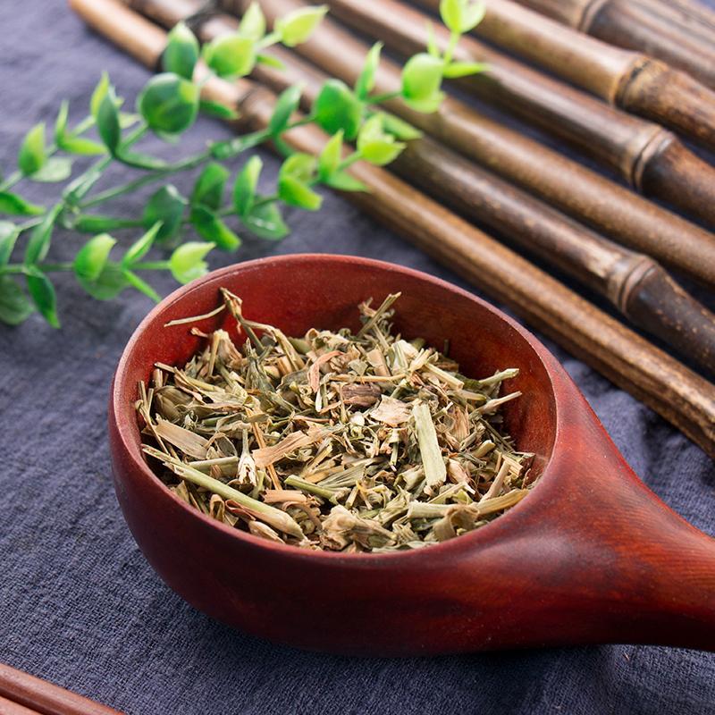 500g Qu Mai 瞿麥, Dianthus Superbus, Herba Dianthi-[Chinese Herbs Online]-[chinese herbs shop near me]-[Traditional Chinese Medicine TCM]-[chinese herbalist]-Find Chinese Herb™