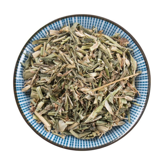 500g Qu Mai 瞿麥, Dianthus Superbus, Herba Dianthi-[Chinese Herbs Online]-[chinese herbs shop near me]-[Traditional Chinese Medicine TCM]-[chinese herbalist]-Find Chinese Herb™