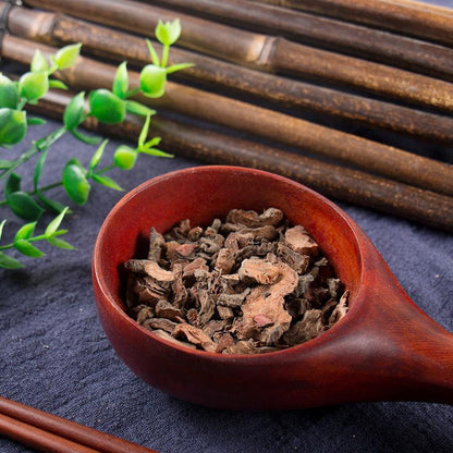500g Quan Shen 拳參, Rhizoma Bistortae, Bistort Rhizome, Zi Shen-[Chinese Herbs Online]-[chinese herbs shop near me]-[Traditional Chinese Medicine TCM]-[chinese herbalist]-Find Chinese Herb™