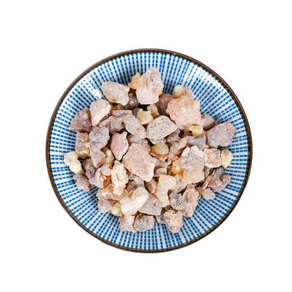 500g Ru Xiang 乳香, Olibanum, Frankincense, Boswellia, Mastic-[Chinese Herbs Online]-[chinese herbs shop near me]-[Traditional Chinese Medicine TCM]-[chinese herbalist]-Find Chinese Herb™