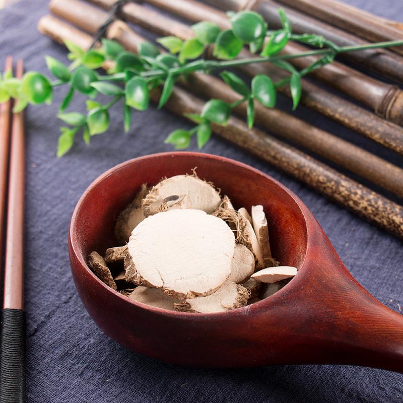 500g San Leng 三棱, Rhizoma Sparganii, Common Burreed Rhizome-[Chinese Herbs Online]-[chinese herbs shop near me]-[Traditional Chinese Medicine TCM]-[chinese herbalist]-Find Chinese Herb™