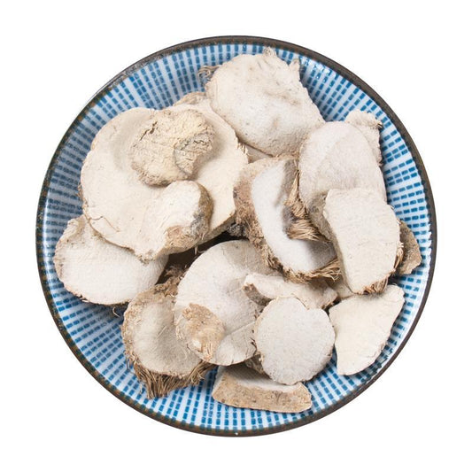 500g San Leng 三棱, Rhizoma Sparganii, Common Burreed Rhizome-[Chinese Herbs Online]-[chinese herbs shop near me]-[Traditional Chinese Medicine TCM]-[chinese herbalist]-Find Chinese Herb™