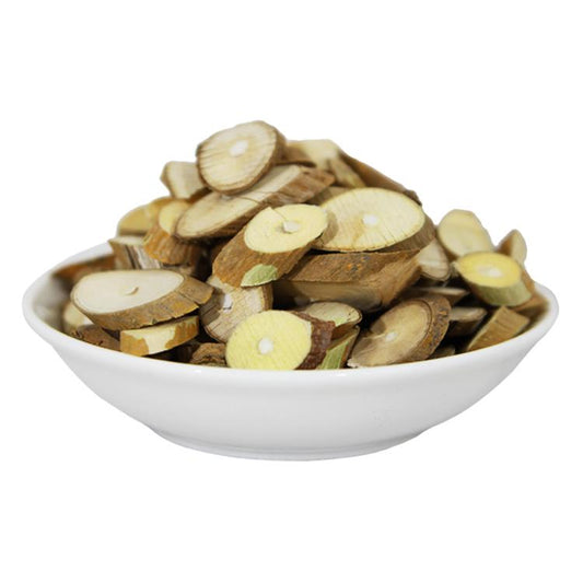 500g Sang Zhi 桑枝, Ramulus Mori, Mulberry Twig-[Chinese Herbs Online]-[chinese herbs shop near me]-[Traditional Chinese Medicine TCM]-[chinese herbalist]-Find Chinese Herb™