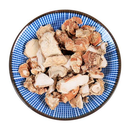 500g Shan Nai 山奈, Sha Jiang, Rhizoma Kaempferiae, Kaempferiae Rhizome-[Chinese Herbs Online]-[chinese herbs shop near me]-[Traditional Chinese Medicine TCM]-[chinese herbalist]-Find Chinese Herb™