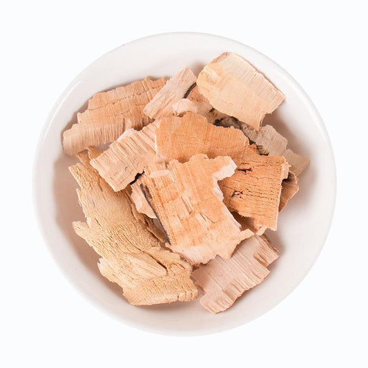 500g Shan Zha Gen 山楂根, Howthorn Root, Crataegus Pinnatifida-[Chinese Herbs Online]-[chinese herbs shop near me]-[Traditional Chinese Medicine TCM]-[chinese herbalist]-Find Chinese Herb™