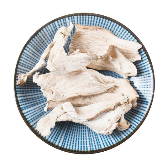 500g She Liu Gu 蛇六谷, Mo Yu, Devilstongue, Rivier Giantarum Rhizome, Rhizoma Amorphophalli-[Chinese Herbs Online]-[chinese herbs shop near me]-[Traditional Chinese Medicine TCM]-[chinese herbalist]-Find Chinese Herb™