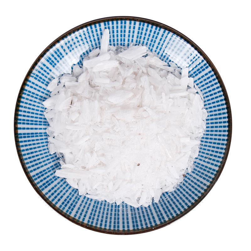 500g Sheng Shi Gao 生石膏, Gypsum Fibrosum-[Chinese Herbs Online]-[chinese herbs shop near me]-[Traditional Chinese Medicine TCM]-[chinese herbalist]-Find Chinese Herb™