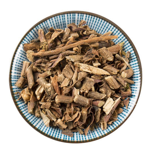 500g Shi Diao Lan 石吊兰, Herba Lysionti, Fewflower Lysionotus Herb, Lysionotus Pauciflorus-[Chinese Herbs Online]-[chinese herbs shop near me]-[Traditional Chinese Medicine TCM]-[chinese herbalist]-Find Chinese Herb™