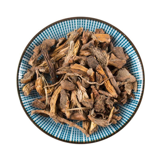 500g Shi Zao 石枣, Radiate Bulbophyllum Herb, Herba Bulbophylli Radiati, Shi Dou-[Chinese Herbs Online]-[chinese herbs shop near me]-[Traditional Chinese Medicine TCM]-[chinese herbalist]-Find Chinese Herb™