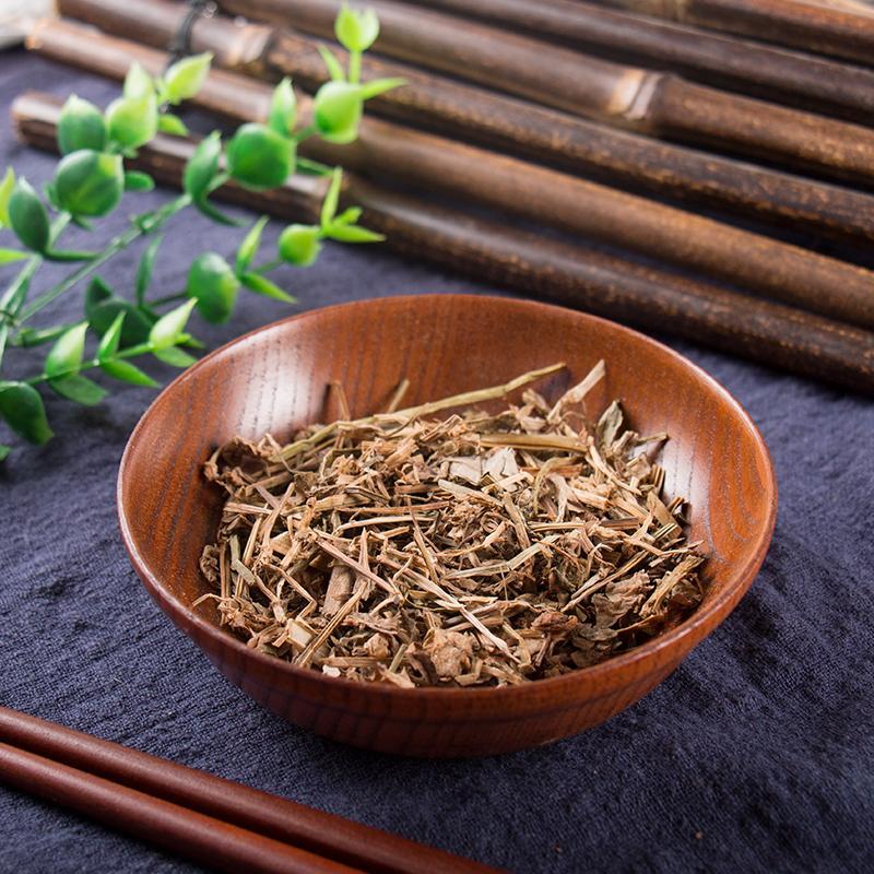 500g Shu Qi 蜀漆, Herb Antifebrile Dichroa, Ji Shi Cao-[Chinese Herbs Online]-[chinese herbs shop near me]-[Traditional Chinese Medicine TCM]-[chinese herbalist]-Find Chinese Herb™
