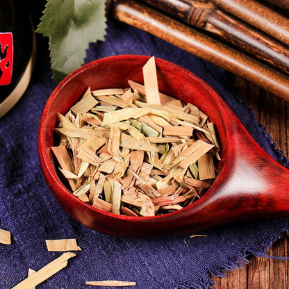 500g Shui Cong 水葱, Tabernaemontanus Bulrush, Schoenoplectus Tabermaemontani, Guan Pu-[Chinese Herbs Online]-[chinese herbs shop near me]-[Traditional Chinese Medicine TCM]-[chinese herbalist]-Find Chinese Herb™