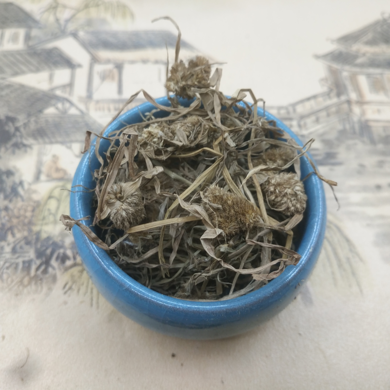 500g Shui Wu Gong 水蜈蚣, Kyllinga Brevifolia Herb, Jin Niu Cao-[Chinese Herbs Online]-[chinese herbs shop near me]-[Traditional Chinese Medicine TCM]-[chinese herbalist]-Find Chinese Herb™