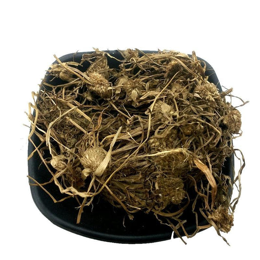 500g Shui Wu Gong 水蜈蚣, Kyllinga Brevifolia Herb, Jin Niu Cao-[Chinese Herbs Online]-[chinese herbs shop near me]-[Traditional Chinese Medicine TCM]-[chinese herbalist]-Find Chinese Herb™