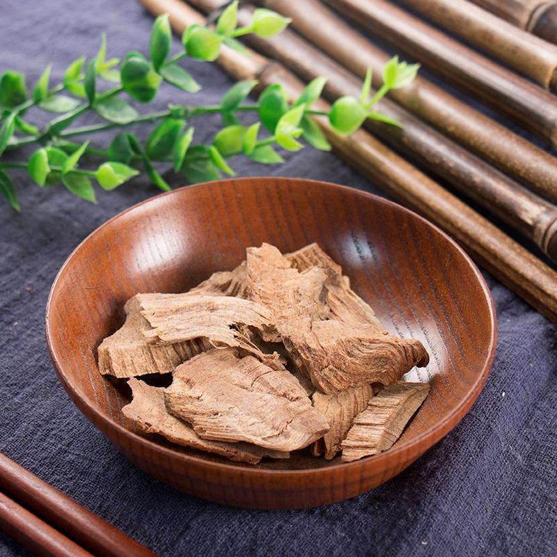 500g Song Jie 松节, Lignum Pini Nodi, Pine Nodular Branch-[Chinese Herbs Online]-[chinese herbs shop near me]-[Traditional Chinese Medicine TCM]-[chinese herbalist]-Find Chinese Herb™
