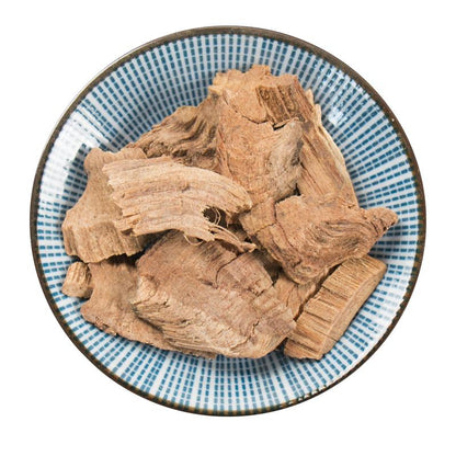500g Song Jie 松节, Lignum Pini Nodi, Pine Nodular Branch-[Chinese Herbs Online]-[chinese herbs shop near me]-[Traditional Chinese Medicine TCM]-[chinese herbalist]-Find Chinese Herb™