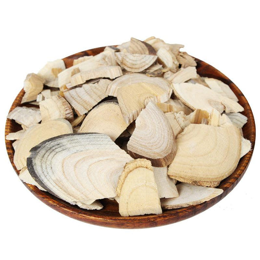 500g Song Mu Gen 楤木根, Radix Araliae Chinensis, Ying Bu Pu, Aralia Elegans Root, Niu Bu Shu-[Chinese Herbs Online]-[chinese herbs shop near me]-[Traditional Chinese Medicine TCM]-[chinese herbalist]-Find Chinese Herb™