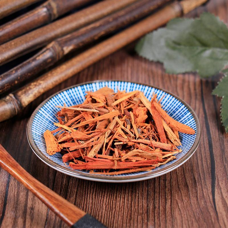 500g Su Mu 蘇木, Sappanwood, Lignum Sappan, Sappan Wood-[Chinese Herbs Online]-[chinese herbs shop near me]-[Traditional Chinese Medicine TCM]-[chinese herbalist]-Find Chinese Herb™