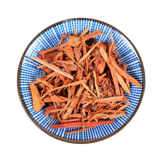 500g Su Mu 蘇木, Sappanwood, Lignum Sappan, Sappan Wood-[Chinese Herbs Online]-[chinese herbs shop near me]-[Traditional Chinese Medicine TCM]-[chinese herbalist]-Find Chinese Herb™