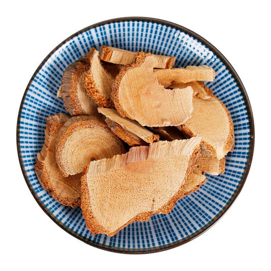 500g Teng Li Gen 藤梨根, Radix Actinidiae Chinensis, Actinidia Root, Yang Tao Gen, Mi Hou Tao Gen-[Chinese Herbs Online]-[chinese herbs shop near me]-[Traditional Chinese Medicine TCM]-[chinese herbalist]-Find Chinese Herb™