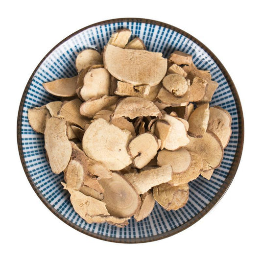 500g Tian Tai Wu Yao 天台烏藥, Radix Linderae, Combined Spicebush Root-[Chinese Herbs Online]-[chinese herbs shop near me]-[Traditional Chinese Medicine TCM]-[chinese herbalist]-Find Chinese Herb™