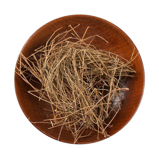 500g Tian Zi Cao 田字草, Herba Marsilea Quadrifolia, Marsile Herb-[Chinese Herbs Online]-[chinese herbs shop near me]-[Traditional Chinese Medicine TCM]-[chinese herbalist]-Find Chinese Herb™