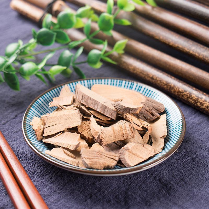 500g Tie Bao Jin 鐵包金, Berchemia Lineata, Wu Jin Teng-[Chinese Herbs Online]-[chinese herbs shop near me]-[Traditional Chinese Medicine TCM]-[chinese herbalist]-Find Chinese Herb™