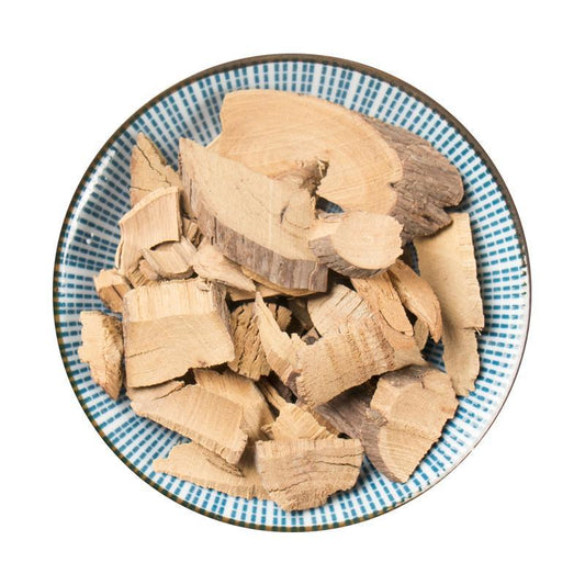 500g Tie Bao Jin 鐵包金, Berchemia Lineata, Wu Jin Teng-[Chinese Herbs Online]-[chinese herbs shop near me]-[Traditional Chinese Medicine TCM]-[chinese herbalist]-Find Chinese Herb™