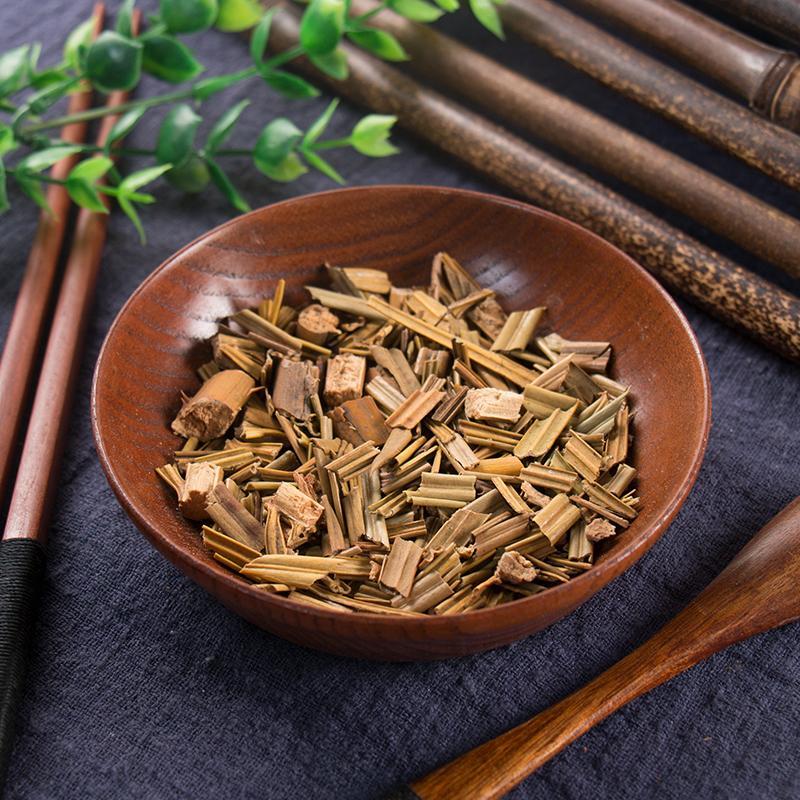 500g Tie Shu Ye 铁树叶, Folium Cycadis, Su Tie Ye-[Chinese Herbs Online]-[chinese herbs shop near me]-[Traditional Chinese Medicine TCM]-[chinese herbalist]-Find Chinese Herb™