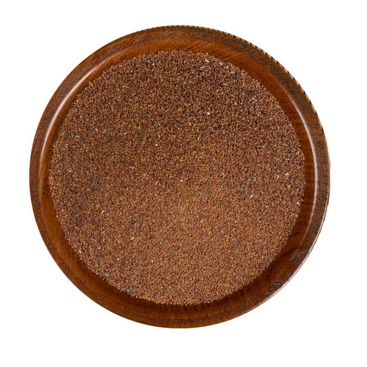 500g Ting Li Zi 葶藶子, Semen Lepidii, Tansymustard Seed, Pepperweed Seed, Du Xing Cai-[Chinese Herbs Online]-[chinese herbs shop near me]-[Traditional Chinese Medicine TCM]-[chinese herbalist]-Find Chinese Herb™