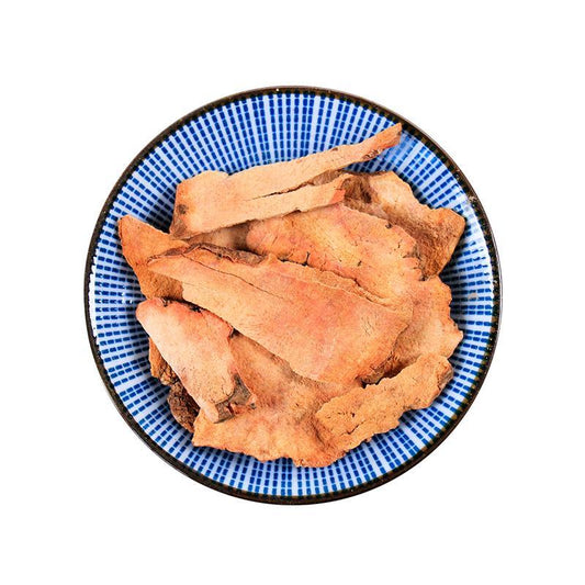 500g Tu Fu Ling 土茯苓, Rhizoma Smilacis Glabrae, Glabrous Greenbrier Root-[Chinese Herbs Online]-[chinese herbs shop near me]-[Traditional Chinese Medicine TCM]-[chinese herbalist]-Find Chinese Herb™