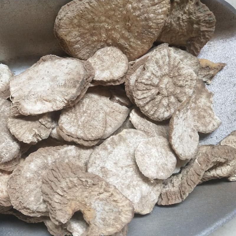 500g Tu Gua Gen 土瓜根, Mountain Morning Glory Root, Ipomoea Hungaiensis-[Chinese Herbs Online]-[chinese herbs shop near me]-[Traditional Chinese Medicine TCM]-[chinese herbalist]-Find Chinese Herb™