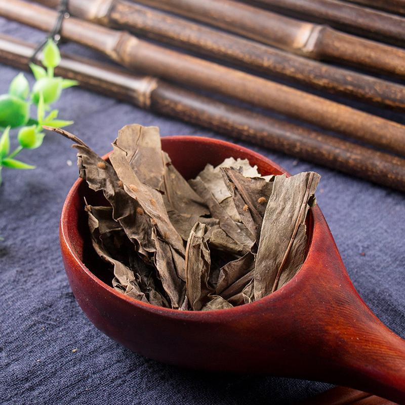 500g Wa Wei 瓦韦, Thunberg's Lepisorus Herb, Qi Xing Cao-[Chinese Herbs Online]-[chinese herbs shop near me]-[Traditional Chinese Medicine TCM]-[chinese herbalist]-Find Chinese Herb™