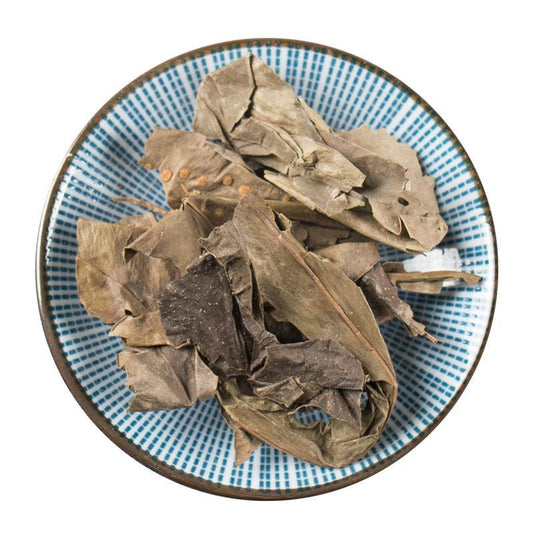 500g Wa Wei 瓦韦, Thunberg's Lepisorus Herb, Qi Xing Cao-[Chinese Herbs Online]-[chinese herbs shop near me]-[Traditional Chinese Medicine TCM]-[chinese herbalist]-Find Chinese Herb™
