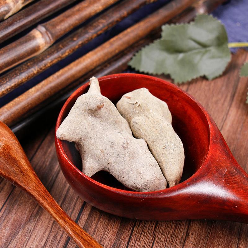 500g Wu Bei Zi 五倍子, Galla Chinensis, Chinese Sumac, Nutgalls-[Chinese Herbs Online]-[chinese herbs shop near me]-[Traditional Chinese Medicine TCM]-[chinese herbalist]-Find Chinese Herb™