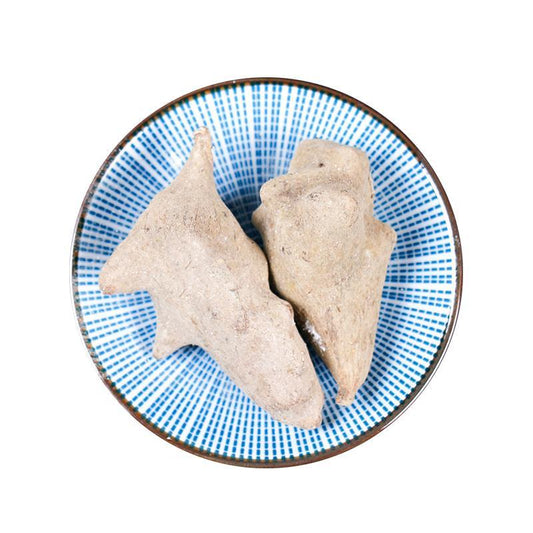 500g Wu Bei Zi 五倍子, Galla Chinensis, Chinese Sumac, Nutgalls-[Chinese Herbs Online]-[chinese herbs shop near me]-[Traditional Chinese Medicine TCM]-[chinese herbalist]-Find Chinese Herb™