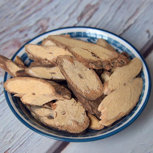 500g Wu Gu Teng 乌骨藤, Marsdeniae Tenacissimae Caulis, Tong Guan Teng-[Chinese Herbs Online]-[chinese herbs shop near me]-[Traditional Chinese Medicine TCM]-[chinese herbalist]-Find Chinese Herb™
