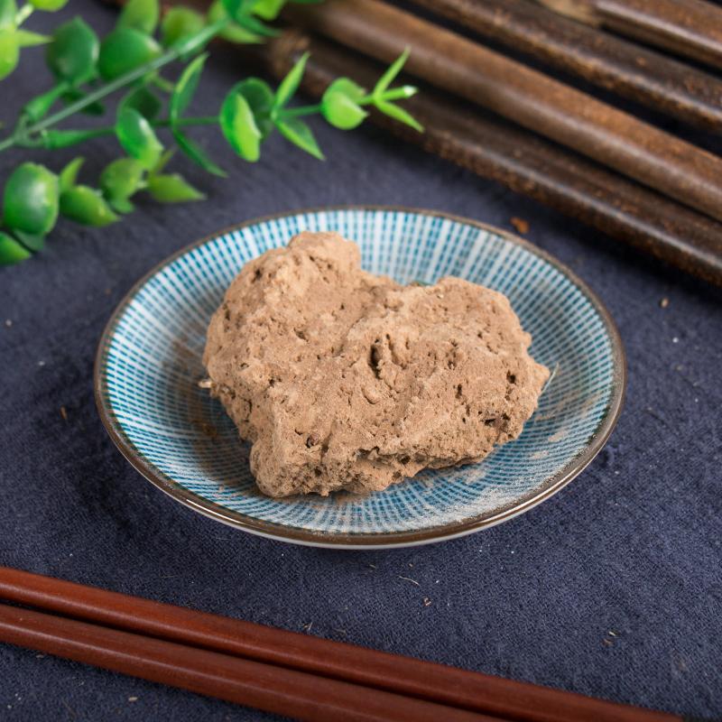 500g Wu Yi 芜荑, Ulmus Macrocarpa Hance-[Chinese Herbs Online]-[chinese herbs shop near me]-[Traditional Chinese Medicine TCM]-[chinese herbalist]-Find Chinese Herb™