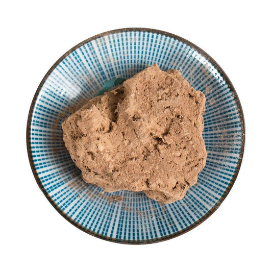 500g Wu Yi 芜荑, Ulmus Macrocarpa Hance-[Chinese Herbs Online]-[chinese herbs shop near me]-[Traditional Chinese Medicine TCM]-[chinese herbalist]-Find Chinese Herb™