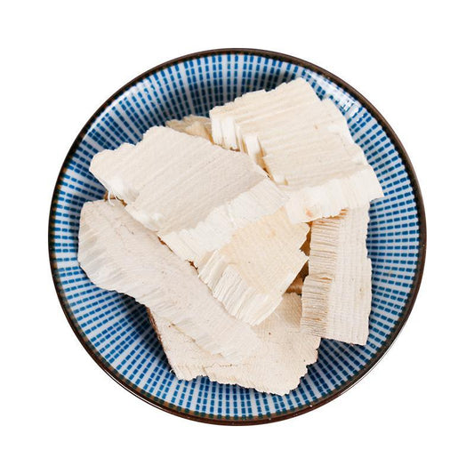 500g Wu Zhi Mao Tao 五指毛桃, Radix Fici Simplicissimae, Ficus Simplicissima Root, Wu Zhua Long-[Chinese Herbs Online]-[chinese herbs shop near me]-[Traditional Chinese Medicine TCM]-[chinese herbalist]-Find Chinese Herb™