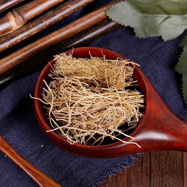 Buy Herb Tea 500g Xi Xin 細辛, Herba Asari Root, Radix Asarum Sieboldii ...