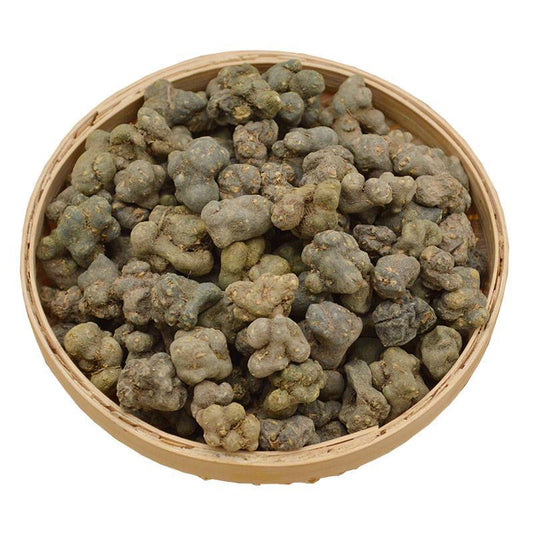 500g Xia Tian Wu 夏天無, Rhizoma Corydalis Decumbentis, Decumbent Corydalis Tuber-[Chinese Herbs Online]-[chinese herbs shop near me]-[Traditional Chinese Medicine TCM]-[chinese herbalist]-Find Chinese Herb™