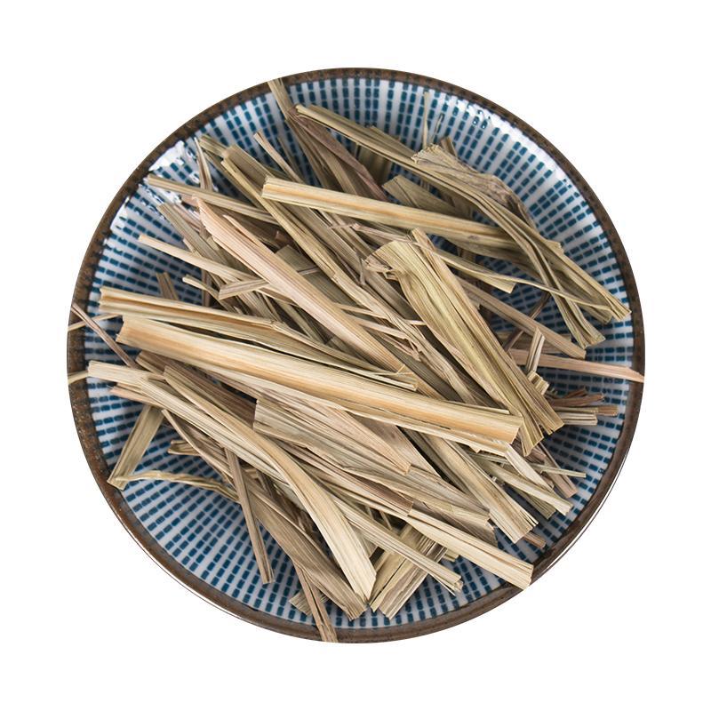 500g Xiang Mao Cao 香茅草, Cymbopogon Herb, Herba Lemongrass, Ning Meng Cao-[Chinese Herbs Online]-[chinese herbs shop near me]-[Traditional Chinese Medicine TCM]-[chinese herbalist]-Find Chinese Herb™