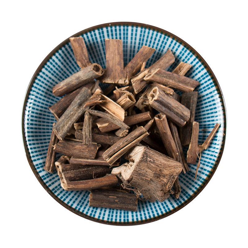 500g Xiang Pai Cao 香排草, Lysimachia Sikokiana, Pai Xiang-[Chinese Herbs Online]-[chinese herbs shop near me]-[Traditional Chinese Medicine TCM]-[chinese herbalist]-Find Chinese Herb™