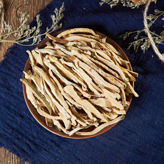 500g Xiang Yuan Si 香櫞丝, Fructus Citri, Citron Fruit-[Chinese Herbs Online]-[chinese herbs shop near me]-[Traditional Chinese Medicine TCM]-[chinese herbalist]-Find Chinese Herb™