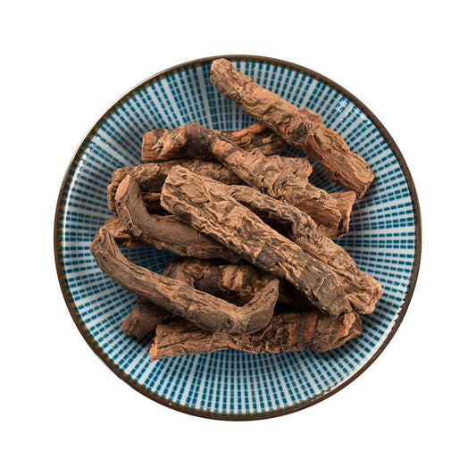 500g Xue San Qi 血三七, Gynura Segetum, Niu Zi Qi, Gan Shan Bian, Wu Gong Qi-[Chinese Herbs Online]-[chinese herbs shop near me]-[Traditional Chinese Medicine TCM]-[chinese herbalist]-Find Chinese Herb™