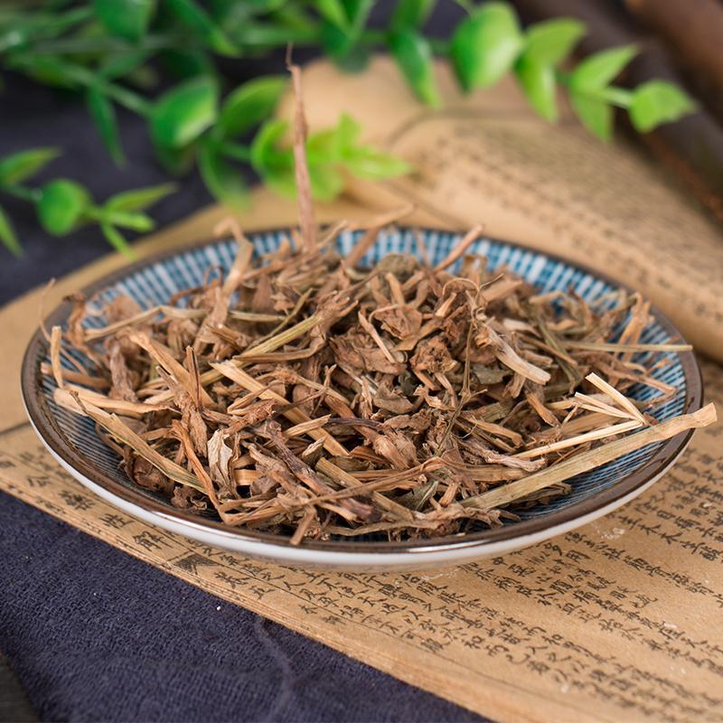 500g Ya Zhi Cao 鸭拓草, HERBA COMMELINAE, Commelina Communis-[Chinese Herbs Online]-[chinese herbs shop near me]-[Traditional Chinese Medicine TCM]-[chinese herbalist]-Find Chinese Herb™