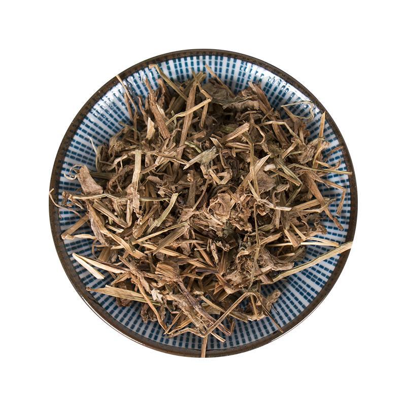 500g Ya Zhi Cao 鸭拓草, HERBA COMMELINAE, Commelina Communis-[Chinese Herbs Online]-[chinese herbs shop near me]-[Traditional Chinese Medicine TCM]-[chinese herbalist]-Find Chinese Herb™