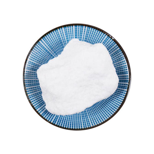 500g Yi Tang 饴糖, Malt Sugar, Mai Ya Tang-[Chinese Herbs Online]-[chinese herbs shop near me]-[Traditional Chinese Medicine TCM]-[chinese herbalist]-Find Chinese Herb™