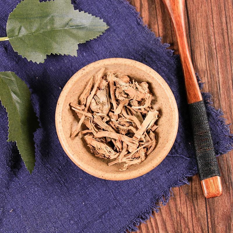 500g Yi Yi Gen 薏苡根, Jobstears Root, Radix Coicis, Yi Mi Gen-[Chinese Herbs Online]-[chinese herbs shop near me]-[Traditional Chinese Medicine TCM]-[chinese herbalist]-Find Chinese Herb™