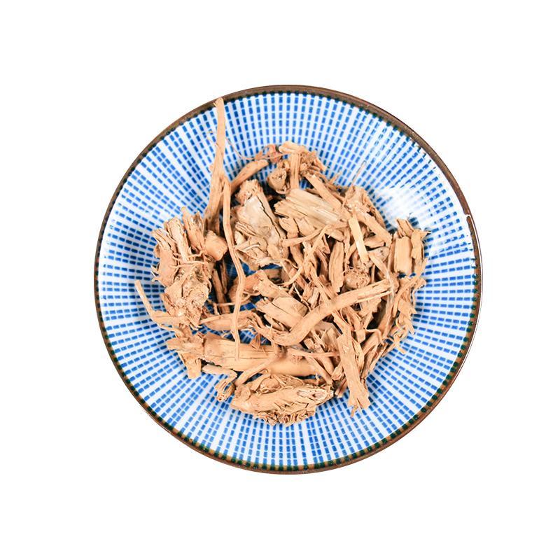 500g Yi Yi Gen 薏苡根, Jobstears Root, Radix Coicis, Yi Mi Gen-[Chinese Herbs Online]-[chinese herbs shop near me]-[Traditional Chinese Medicine TCM]-[chinese herbalist]-Find Chinese Herb™